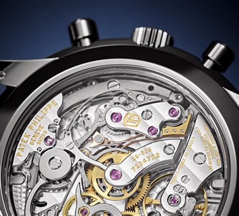 patek philippe chronograph 5172g|Introducing: The Patek Philippe 5172G Chronograph .